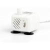 PetSafe® Náhradní pumpa pro fontánku PetSafe® Viva™ PetSafe® Náhradní pumpa pro fontánku PetSafe® Viva™