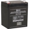 EMOS AKUMULÁTOR SLA 12V 5Ah FA6,3 EMOS AKUMULÁTOR SLA 12V 5Ah FA6,3
