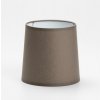 TK Lighting NSTK9989