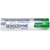 SENSODYNE Fluoride zubná pasta 75 ml SENSODYNE Fluoride zubná pasta 75 ml
