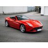 Jazda na Ferrari California T Jazda na Ferrari California T