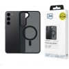 3mk Smoke MagCase Samsung Galaxy S23+ 5903108563475