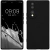 Púzdro kwmobile Honor 70 (5G) matná Púzdro kwmobile Honor 70 (5G) matná