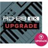Roland RD-88 EX Upgrade (Digitálny produkt) Roland RD-88 EX Upgrade (Digitálny produkt)