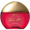 HOT Twilight Pheromone Parfum Women 15ml HOT Twilight Pheromone Parfum Women 15ml