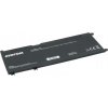 AVACOM NODE-I17-P37 3700 mAh batéria - neoriginálna AVACOM NODE-I17-P37 3700 mAh batéria - neoriginálna