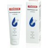 PEDIBAEHR Sensitive balzám soft s 10% urea 125 ml PEDIBAEHR Sensitive balzám soft s 10% urea 125 ml