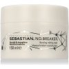 Sebastian Professional No.Breaker Bonding Melting Mask 150 ml