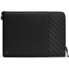 tomtoc Voyage-A16 Laptop Sleeve, 16 inch – Black TOM-A10F2D1 tomtoc Voyage-A16 Laptop Sleeve, 16 inch – Black TOM-A10F2D1
