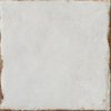 Dlažba Cir Cotto del Campiano bianco antico 20x20 cm mat 1080487, 1,040 m2 Dlažba Cir Cotto del Campiano bianco antico 20x20 cm mat 1080487, 1,040 m2