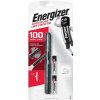 Energizer Inspection Light 100 lm ESV044 Energizer Inspection Light 100 lm ESV044