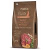 FITMIN Dog Purity Grain Free Adult hovädzie mäso suché krmivo pre psov 12 kg FITMIN Dog Purity Grain Free Adult hovädzie mäso suché krmivo pre psov 12 kg