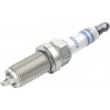 Zapaľovacia sviečka BOSCH 0 242 236 578 Zapaľovacia sviečka BOSCH 0 242 236 578
