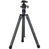 Sirui Traveler X-I Carbon Tripod Kit AT-125 + KS-5 BallHead Sirui Traveler X-I Carbon Tripod Kit AT-125 + KS-5 BallHead