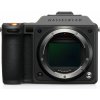 Hasselblad X2D II 100C (EÚ) (DJIH640-03) Hasselblad X2D II 100C (EÚ) (DJIH640-03)