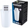 Aquaphor A5 B100-5 1 ks