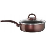 panvica Tefal D2303252