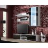 Cama SOHO 180 S-3