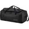 American Tourister TRAILGO DUFFLE L BLACK 94l