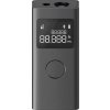 Xiaomi Smart Laser Measure BHR5596GL Xiaomi Smart Laser Measure BHR5596GL