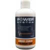 Power System Liquid chalk 250ml Power System Liquid chalk 250ml