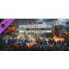 Strategic Command: American Civil War - Wars in the Americas DLC Strategic Command: American Civil War - Wars in the Americas DLC