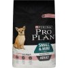 Purina PRO PLAN Small & Mini Adult Sensitive skin 7 kg Losos Purina PRO PLAN Small & Mini Adult Sensitive skin 7 kg Losos