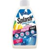 General Fresh Splash čistič práčky citrón 250 ml General Fresh Splash čistič práčky citrón 250 ml