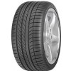 Goodyear Eagle F1 Asymmetric 84W XL 215/35/R18 84W Goodyear Eagle F1 Asymmetric 84W XL 215/35/R18 84W