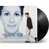 Soundtrack: Various: Notting Hill - Vinyl (LP) Soundtrack: Various: Notting Hill - Vinyl (LP)