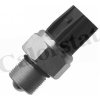 Spínač cúvacích svetiel CALORSTAT by Vernet RS5634 Spínač cúvacích svetiel CALORSTAT by Vernet RS5634
