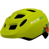Kellys ZIGZAG lime 2022 Kellys ZIGZAG lime 2022