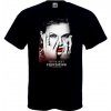 Taylor Swift - Reputation Era (tričko) Taylor Swift - Reputation Era (tričko)