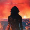 Vinyl Conquer Divide - SLOW BURN Vinyl Conquer Divide - SLOW BURN