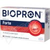Biopron Forte probiotiká + prebiotiká na cesty alebo pri hnačke 30 toboliek Biopron Forte probiotiká + prebiotiká na cesty alebo pri hnačke 30 toboliek
