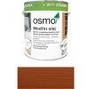 Osmo 009 Terasový olej 2,5 l Červený smrek