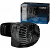 SICCE Čerpadlo Xstream 8000 l/h, 13 W SICCE Čerpadlo Xstream 8000 l/h, 13 W
