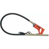 MAR-POL M79492 vibrátor do betónu 1250 W MAR-POL M79492 vibrátor do betónu 1250 W