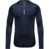 Gore Spinshift Long Sleeve Jersey Pánsky cyklodres - L Gore Spinshift Long Sleeve Jersey Pánsky cyklodres - L