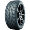 KUMHO WINTERCRAFT WP72 255/40 R18 99 V Sklad 3 KUMHO WINTERCRAFT WP72 255/40 R18 99 V Sklad 3