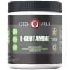 Czech Virus L-Glutamine 500 g Czech Virus L-Glutamine 500 g
