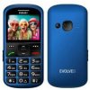 EVOLVEO EASYPHONE XS, EP-570-XS-BL EVOLVEO EASYPHONE XS, EP-570-XS-BL