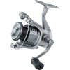 Ryobi Regno ST 2000