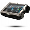 Shearwater Perdix 2