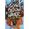 A Song Below Water (Bethany C. Morrow)(Brožovaná) A Song Below Water (Bethany C. Morrow)(Brožovaná)