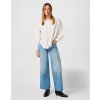 Dámske džínsy WRANGLER WORLD WIDE ROCKY WASH 112363612 Veľkosť: 33/32 Tričko zadarmo pri nákupe nad 120Euro! Dámske džínsy WRANGLER WORLD WIDE ROCKY WASH 112363612 Veľkosť: 33/32 Tričko zadarmo pri nákupe nad 120Euro!