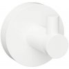 Háčik Bemeta White biela 104106024 Háčik Bemeta White biela 104106024