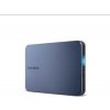 Toshiba Externí pevný disk Canvio Gaming 1TB Graphite (HDTX210EK3AA) Toshiba Externí pevný disk Canvio Gaming 1TB Graphite (HDTX210EK3AA)
