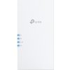 TP-Link RE220BE dvojpásmový WiFi7 extender BE3600 RE220BE TP-Link RE220BE dvojpásmový WiFi7 extender BE3600 RE220BE