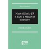 Najvyšší súd SR k dani z pridanej hodnoty - Judikatúra - Beáta Jarošová Najvyšší súd SR k dani z pridanej hodnoty - Judikatúra - Beáta Jarošová